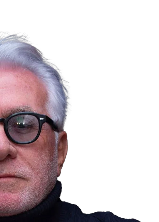 תמונת פנים של בר מוכה